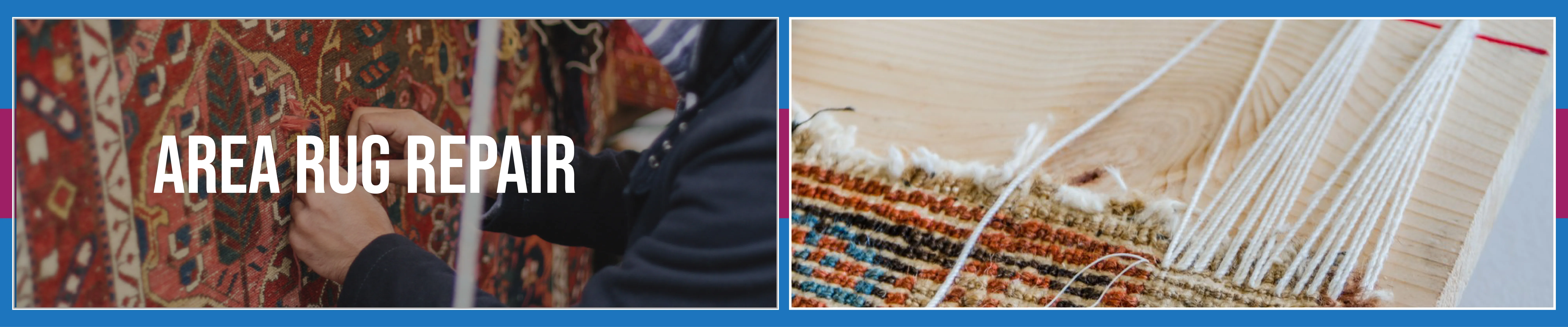 Area Rug Cleaning staten island City, Area Rug Cleaning si, Carpet Cleaning staten island City, Carpet Cleaning si, si carpet cleaning, si carpet cleaners, staten island carpet cleaning, staten island carpet cleaners, staten island carpet cleaning services, rug cleaning, rug cleaners, si rug cleaning, si rug cleaners, rug cleaning in si, rug cleaners in si, commercial carpet cleaning, commercial carpet cleaning in si, si commercial carpet cleaning, upholstery cleaning, upholstery cleaning si, upholstery cleaners in si, si upholstery cleaning, si upholstery cleaners, bed bug treatment, bed bug treatment si, si bed bug treatment, stain removal, stain removal si, si stain removal