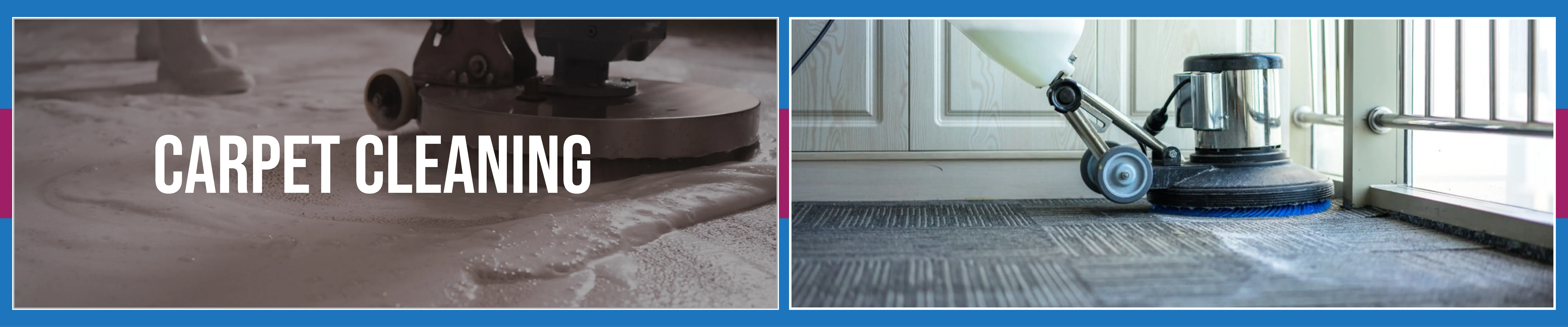 Area Rug Cleaning staten island City, Area Rug Cleaning si, Carpet Cleaning staten island City, Carpet Cleaning si, si carpet cleaning, si carpet cleaners, staten island carpet cleaning, staten island carpet cleaners, staten island carpet cleaning services, rug cleaning, rug cleaners, si rug cleaning, si rug cleaners, rug cleaning in si, rug cleaners in si, commercial carpet cleaning, commercial carpet cleaning in si, si commercial carpet cleaning, upholstery cleaning, upholstery cleaning si, upholstery cleaners in si, si upholstery cleaning, si upholstery cleaners, bed bug treatment, bed bug treatment si, si bed bug treatment, stain removal, stain removal si, si stain removal