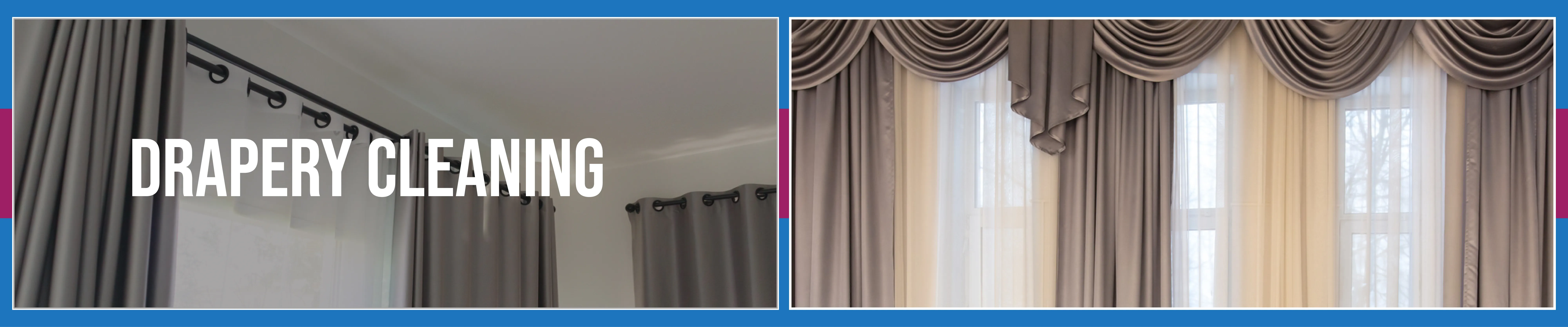 Area Rug Cleaning staten island City, Area Rug Cleaning si, Carpet Cleaning staten island City, Carpet Cleaning si, si carpet cleaning, si carpet cleaners, staten island carpet cleaning, staten island carpet cleaners, staten island carpet cleaning services, rug cleaning, rug cleaners, si rug cleaning, si rug cleaners, rug cleaning in si, rug cleaners in si, commercial carpet cleaning, commercial carpet cleaning in si, si commercial carpet cleaning, upholstery cleaning, upholstery cleaning si, upholstery cleaners in si, si upholstery cleaning, si upholstery cleaners, bed bug treatment, bed bug treatment si, si bed bug treatment, stain removal, stain removal si, si stain removal