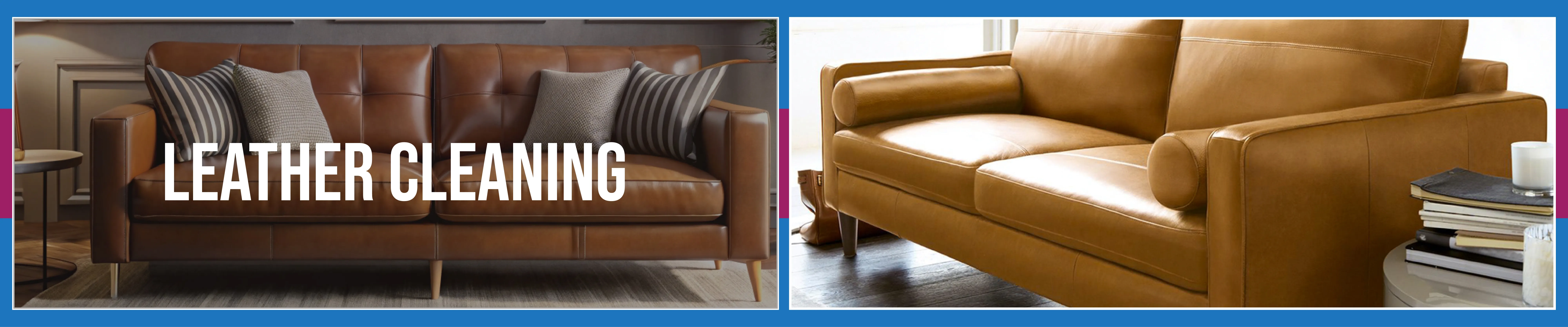 Area Rug Cleaning staten island City, Area Rug Cleaning si, Carpet Cleaning staten island City, Carpet Cleaning si, si carpet cleaning, si carpet cleaners, staten island carpet cleaning, staten island carpet cleaners, staten island carpet cleaning services, rug cleaning, rug cleaners, si rug cleaning, si rug cleaners, rug cleaning in si, rug cleaners in si, commercial carpet cleaning, commercial carpet cleaning in si, si commercial carpet cleaning, upholstery cleaning, upholstery cleaning si, upholstery cleaners in si, si upholstery cleaning, si upholstery cleaners, bed bug treatment, bed bug treatment si, si bed bug treatment, stain removal, stain removal si, si stain removal