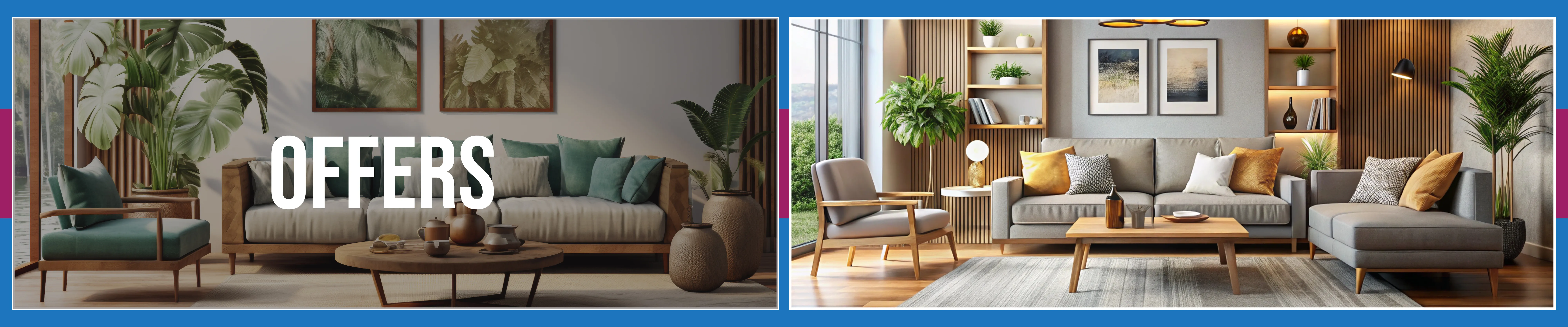 Area Rug Cleaning staten island City, Area Rug Cleaning si, Carpet Cleaning staten island City, Carpet Cleaning si, si carpet cleaning, si carpet cleaners, staten island carpet cleaning, staten island carpet cleaners, staten island carpet cleaning services, rug cleaning, rug cleaners, si rug cleaning, si rug cleaners, rug cleaning in si, rug cleaners in si, commercial carpet cleaning, commercial carpet cleaning in si, si commercial carpet cleaning, upholstery cleaning, upholstery cleaning si, upholstery cleaners in si, si upholstery cleaning, si upholstery cleaners, bed bug treatment, bed bug treatment si, si bed bug treatment, stain removal, stain removal si, si stain removal