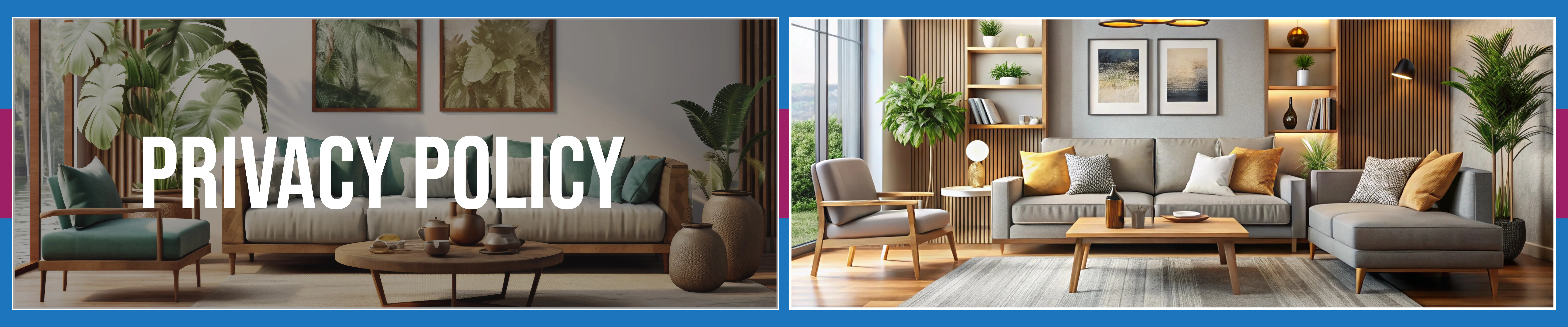 Area Rug Cleaning staten island City, Area Rug Cleaning si, Carpet Cleaning staten island City, Carpet Cleaning si, si carpet cleaning, si carpet cleaners, staten island carpet cleaning, staten island carpet cleaners, staten island carpet cleaning services, rug cleaning, rug cleaners, si rug cleaning, si rug cleaners, rug cleaning in si, rug cleaners in si, commercial carpet cleaning, commercial carpet cleaning in si, si commercial carpet cleaning, upholstery cleaning, upholstery cleaning si, upholstery cleaners in si, si upholstery cleaning, si upholstery cleaners, bed bug treatment, bed bug treatment si, si bed bug treatment, stain removal, stain removal si, si stain removal