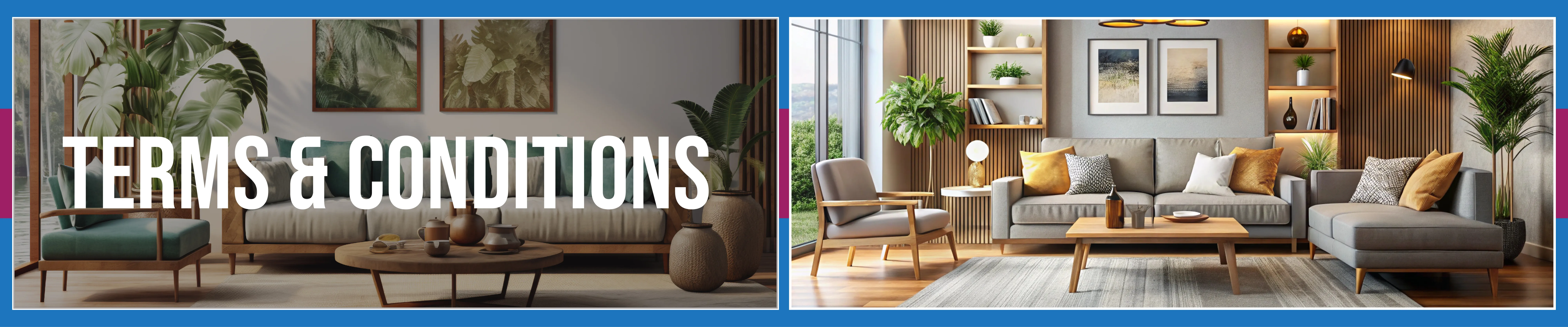 Area Rug Cleaning staten island City, Area Rug Cleaning si, Carpet Cleaning staten island City, Carpet Cleaning si, si carpet cleaning, si carpet cleaners, staten island carpet cleaning, staten island carpet cleaners, staten island carpet cleaning services, rug cleaning, rug cleaners, si rug cleaning, si rug cleaners, rug cleaning in si, rug cleaners in si, commercial carpet cleaning, commercial carpet cleaning in si, si commercial carpet cleaning, upholstery cleaning, upholstery cleaning si, upholstery cleaners in si, si upholstery cleaning, si upholstery cleaners, bed bug treatment, bed bug treatment si, si bed bug treatment, stain removal, stain removal si, si stain removal