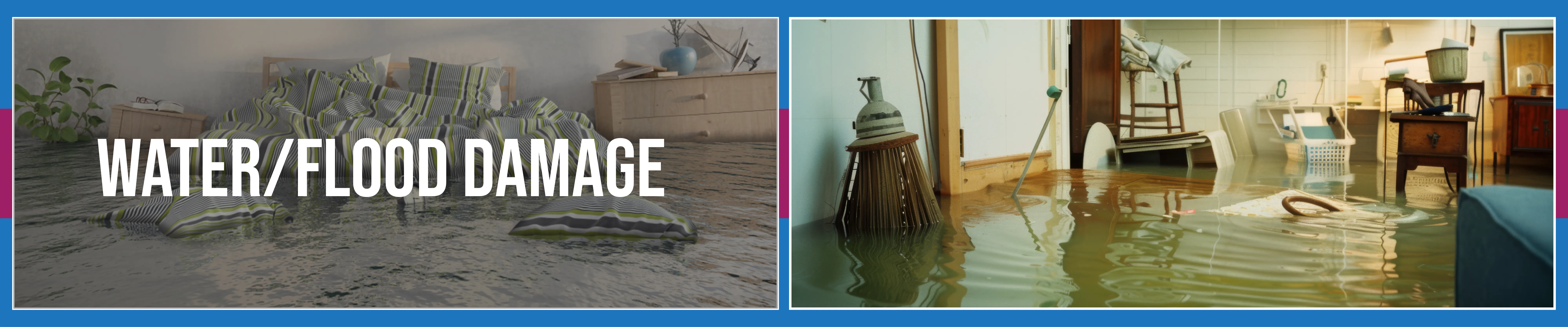 Area Rug Cleaning staten island City, Area Rug Cleaning si, Carpet Cleaning staten island City, Carpet Cleaning si, si carpet cleaning, si carpet cleaners, staten island carpet cleaning, staten island carpet cleaners, staten island carpet cleaning services, rug cleaning, rug cleaners, si rug cleaning, si rug cleaners, rug cleaning in si, rug cleaners in si, commercial carpet cleaning, commercial carpet cleaning in si, si commercial carpet cleaning, upholstery cleaning, upholstery cleaning si, upholstery cleaners in si, si upholstery cleaning, si upholstery cleaners, bed bug treatment, bed bug treatment si, si bed bug treatment, stain removal, stain removal si, si stain removal