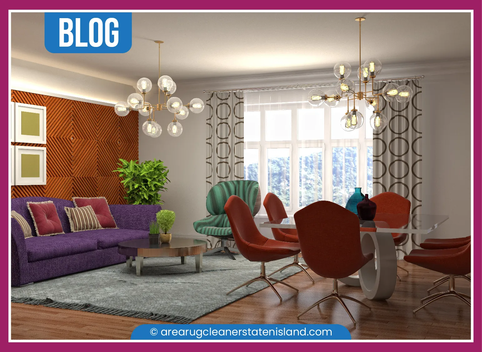 Area Rug Cleaning staten island City, Area Rug Cleaning si, Carpet Cleaning staten island City, Carpet Cleaning si, si carpet cleaning, si carpet cleaners, staten island carpet cleaning, staten island carpet cleaners, staten island carpet cleaning services, rug cleaning, rug cleaners, si rug cleaning, si rug cleaners, rug cleaning in si, rug cleaners in si, commercial carpet cleaning, commercial carpet cleaning in si, si commercial carpet cleaning, upholstery cleaning, upholstery cleaning si, upholstery cleaners in si, si upholstery cleaning, si upholstery cleaners, bed bug treatment, bed bug treatment si, si bed bug treatment, stain removal, stain removal si, si stain removal