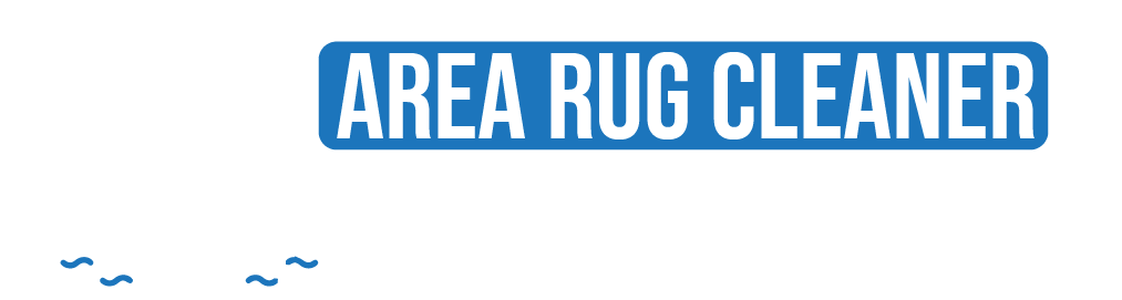 Area Rug Cleaning staten island City, Area Rug Cleaning si, Carpet Cleaning staten island City, Carpet Cleaning si, si carpet cleaning, si carpet cleaners, staten island carpet cleaning, staten island carpet cleaners, staten island carpet cleaning services, rug cleaning, rug cleaners, si rug cleaning, si rug cleaners, rug cleaning in si, rug cleaners in si, commercial carpet cleaning, commercial carpet cleaning in si, si commercial carpet cleaning, upholstery cleaning, upholstery cleaning si, upholstery cleaners in si, si upholstery cleaning, si upholstery cleaners, bed bug treatment, bed bug treatment si, si bed bug treatment, stain removal, stain removal si, si stain removal
