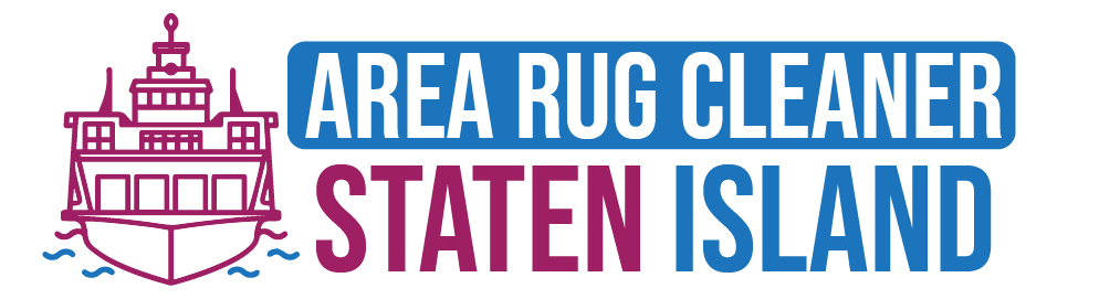 Area Rug Cleaning staten island City, Area Rug Cleaning si, Carpet Cleaning staten island City, Carpet Cleaning si, si carpet cleaning, si carpet cleaners, staten island carpet cleaning, staten island carpet cleaners, staten island carpet cleaning services, rug cleaning, rug cleaners, si rug cleaning, si rug cleaners, rug cleaning in si, rug cleaners in si, commercial carpet cleaning, commercial carpet cleaning in si, si commercial carpet cleaning, upholstery cleaning, upholstery cleaning si, upholstery cleaners in si, si upholstery cleaning, si upholstery cleaners, bed bug treatment, bed bug treatment si, si bed bug treatment, stain removal, stain removal si, si stain removal