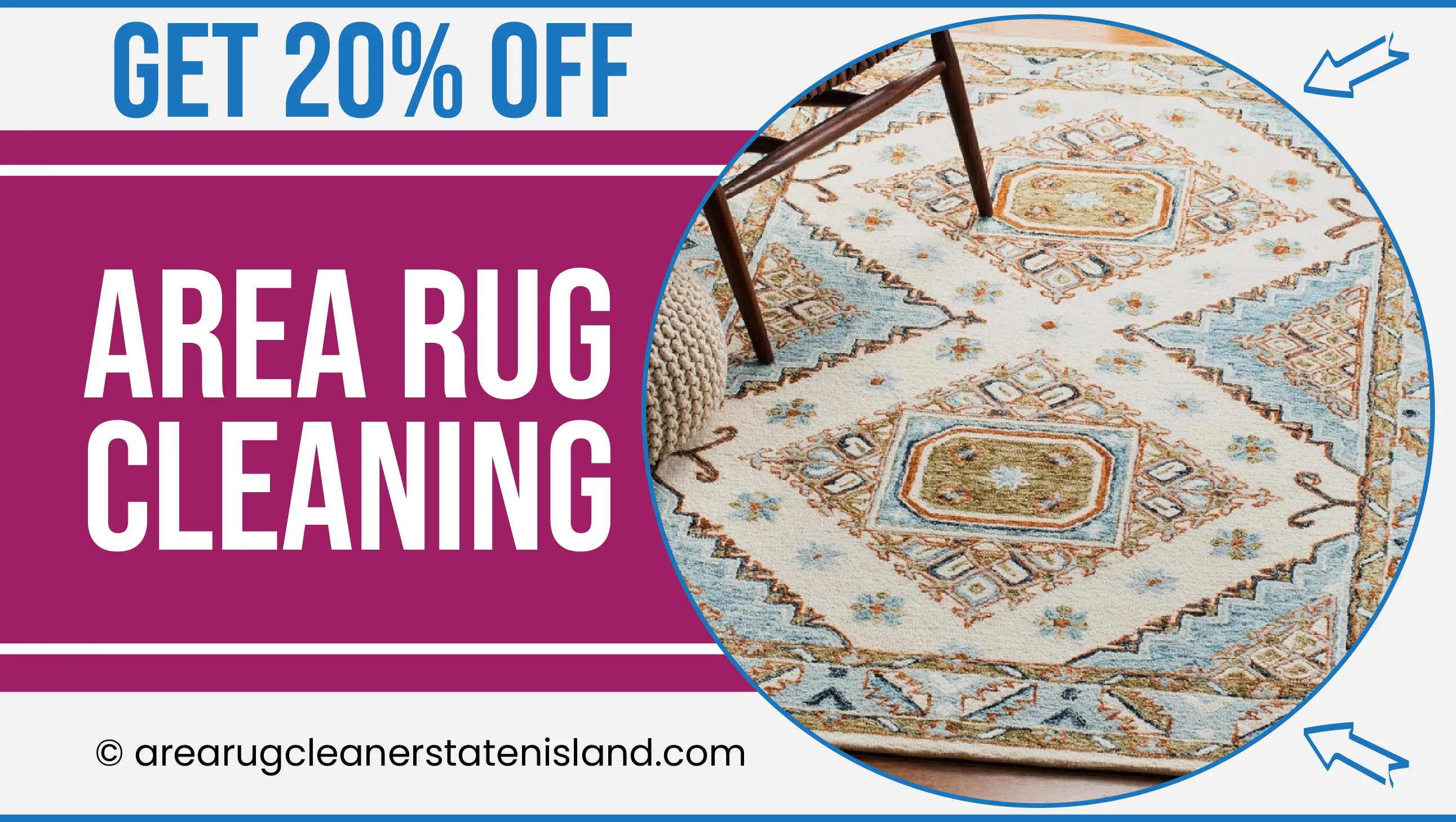 Area Rug Cleaning staten island City, Area Rug Cleaning si, Carpet Cleaning staten island City, Carpet Cleaning si, si carpet cleaning, si carpet cleaners, staten island carpet cleaning, staten island carpet cleaners, staten island carpet cleaning services, rug cleaning, rug cleaners, si rug cleaning, si rug cleaners, rug cleaning in si, rug cleaners in si, commercial carpet cleaning, commercial carpet cleaning in si, si commercial carpet cleaning, upholstery cleaning, upholstery cleaning si, upholstery cleaners in si, si upholstery cleaning, si upholstery cleaners, bed bug treatment, bed bug treatment si, si bed bug treatment, stain removal, stain removal si, si stain removal