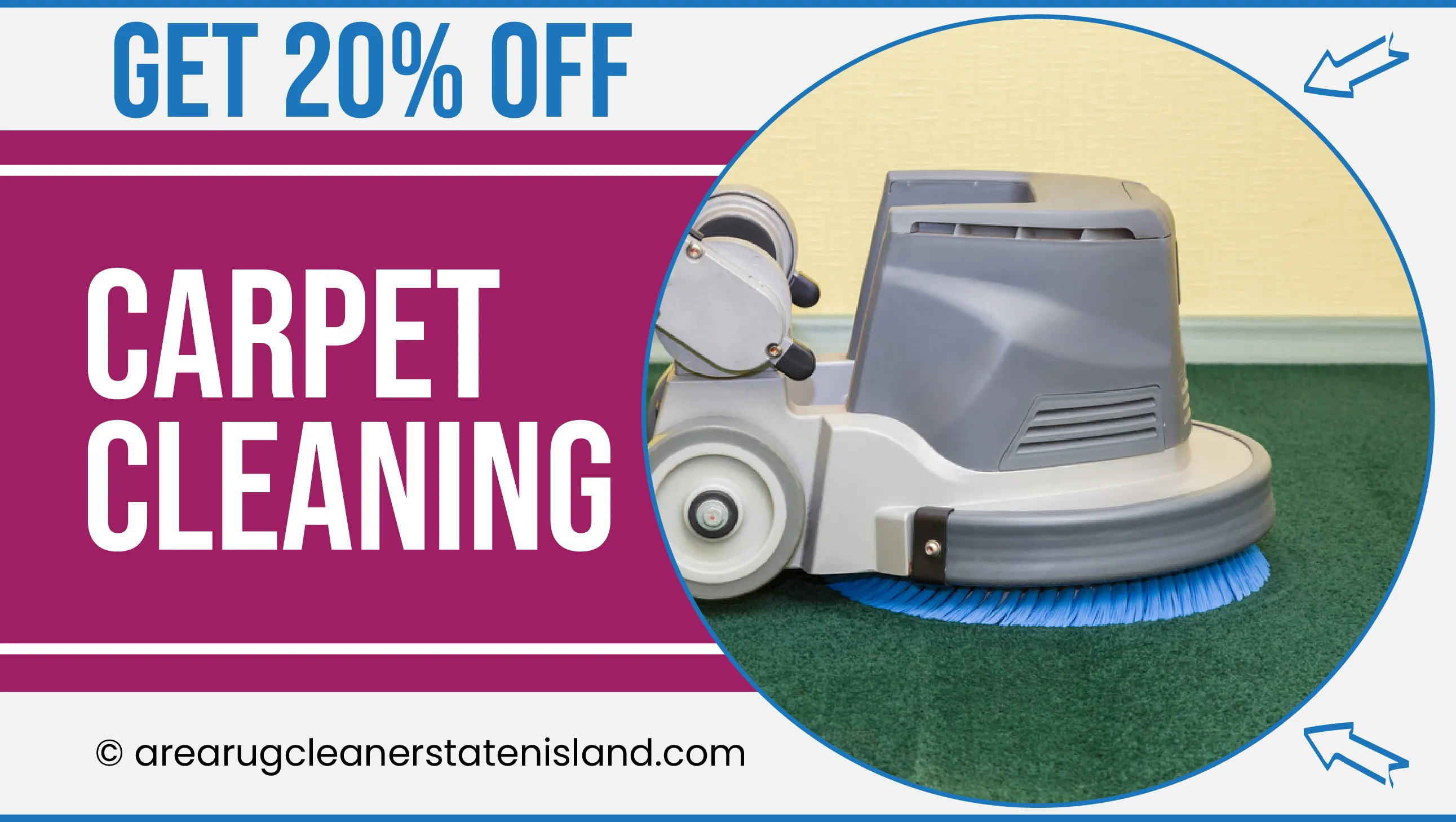 Area Rug Cleaning staten island City, Area Rug Cleaning si, Carpet Cleaning staten island City, Carpet Cleaning si, si carpet cleaning, si carpet cleaners, staten island carpet cleaning, staten island carpet cleaners, staten island carpet cleaning services, rug cleaning, rug cleaners, si rug cleaning, si rug cleaners, rug cleaning in si, rug cleaners in si, commercial carpet cleaning, commercial carpet cleaning in si, si commercial carpet cleaning, upholstery cleaning, upholstery cleaning si, upholstery cleaners in si, si upholstery cleaning, si upholstery cleaners, bed bug treatment, bed bug treatment si, si bed bug treatment, stain removal, stain removal si, si stain removal