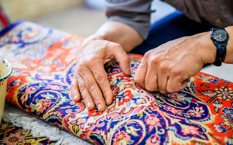 Area Rug Cleaning staten island City, Area Rug Cleaning si, Carpet Cleaning staten island City, Carpet Cleaning si, si carpet cleaning, si carpet cleaners, staten island carpet cleaning, staten island carpet cleaners, staten island carpet cleaning services, rug cleaning, rug cleaners, si rug cleaning, si rug cleaners, rug cleaning in si, rug cleaners in si, commercial carpet cleaning, commercial carpet cleaning in si, si commercial carpet cleaning, upholstery cleaning, upholstery cleaning si, upholstery cleaners in si, si upholstery cleaning, si upholstery cleaners, bed bug treatment, bed bug treatment si, si bed bug treatment, stain removal, stain removal si, si stain removal