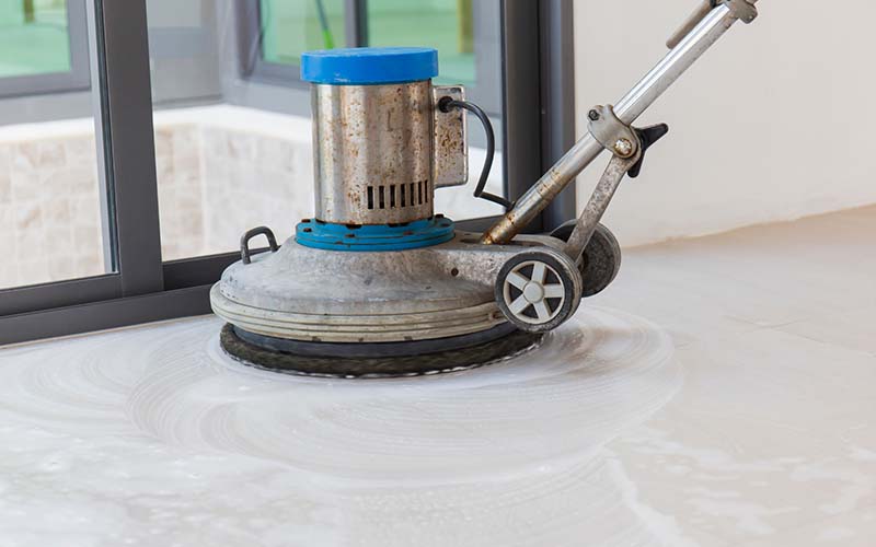 Area Rug Cleaning staten island City, Area Rug Cleaning si, Carpet Cleaning staten island City, Carpet Cleaning si, si carpet cleaning, si carpet cleaners, staten island carpet cleaning, staten island carpet cleaners, staten island carpet cleaning services, rug cleaning, rug cleaners, si rug cleaning, si rug cleaners, rug cleaning in si, rug cleaners in si, commercial carpet cleaning, commercial carpet cleaning in si, si commercial carpet cleaning, upholstery cleaning, upholstery cleaning si, upholstery cleaners in si, si upholstery cleaning, si upholstery cleaners, bed bug treatment, bed bug treatment si, si bed bug treatment, stain removal, stain removal si, si stain removal