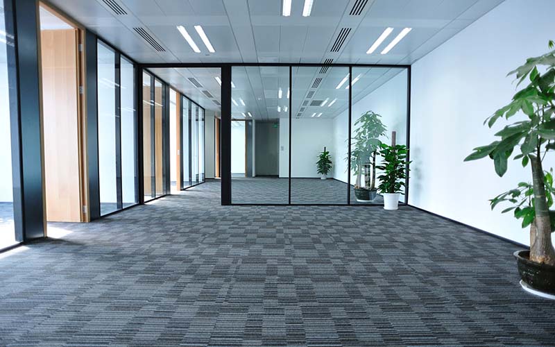 Area Rug Cleaning staten island City, Area Rug Cleaning si, Carpet Cleaning staten island City, Carpet Cleaning si, si carpet cleaning, si carpet cleaners, staten island carpet cleaning, staten island carpet cleaners, staten island carpet cleaning services, rug cleaning, rug cleaners, si rug cleaning, si rug cleaners, rug cleaning in si, rug cleaners in si, commercial carpet cleaning, commercial carpet cleaning in si, si commercial carpet cleaning, upholstery cleaning, upholstery cleaning si, upholstery cleaners in si, si upholstery cleaning, si upholstery cleaners, bed bug treatment, bed bug treatment si, si bed bug treatment, stain removal, stain removal si, si stain removal