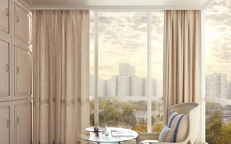 Area Rug Cleaning staten island City, Area Rug Cleaning si, Carpet Cleaning staten island City, Carpet Cleaning si, si carpet cleaning, si carpet cleaners, staten island carpet cleaning, staten island carpet cleaners, staten island carpet cleaning services, rug cleaning, rug cleaners, si rug cleaning, si rug cleaners, rug cleaning in si, rug cleaners in si, commercial carpet cleaning, commercial carpet cleaning in si, si commercial carpet cleaning, upholstery cleaning, upholstery cleaning si, upholstery cleaners in si, si upholstery cleaning, si upholstery cleaners, bed bug treatment, bed bug treatment si, si bed bug treatment, stain removal, stain removal si, si stain removal