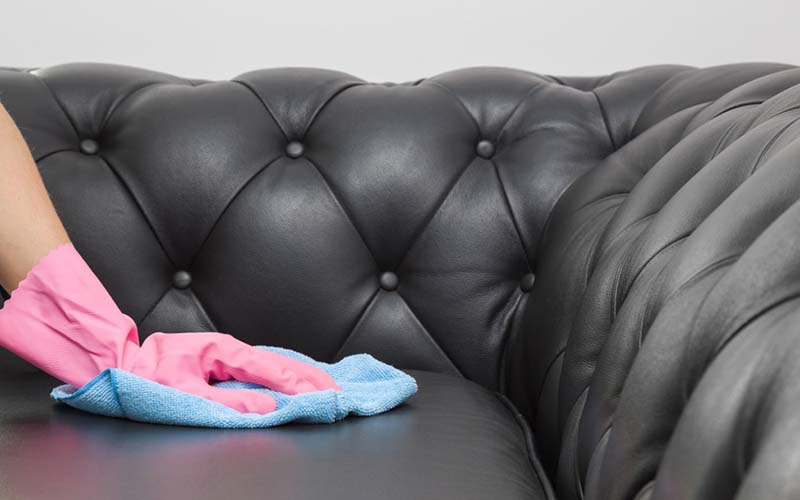 Area Rug Cleaning staten island City, Area Rug Cleaning si, Carpet Cleaning staten island City, Carpet Cleaning si, si carpet cleaning, si carpet cleaners, staten island carpet cleaning, staten island carpet cleaners, staten island carpet cleaning services, rug cleaning, rug cleaners, si rug cleaning, si rug cleaners, rug cleaning in si, rug cleaners in si, commercial carpet cleaning, commercial carpet cleaning in si, si commercial carpet cleaning, upholstery cleaning, upholstery cleaning si, upholstery cleaners in si, si upholstery cleaning, si upholstery cleaners, bed bug treatment, bed bug treatment si, si bed bug treatment, stain removal, stain removal si, si stain removal