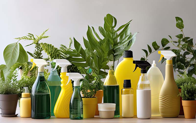 Area Rug Cleaning staten island City, Area Rug Cleaning si, Carpet Cleaning staten island City, Carpet Cleaning si, si carpet cleaning, si carpet cleaners, staten island carpet cleaning, staten island carpet cleaners, staten island carpet cleaning services, rug cleaning, rug cleaners, si rug cleaning, si rug cleaners, rug cleaning in si, rug cleaners in si, commercial carpet cleaning, commercial carpet cleaning in si, si commercial carpet cleaning, upholstery cleaning, upholstery cleaning si, upholstery cleaners in si, si upholstery cleaning, si upholstery cleaners, bed bug treatment, bed bug treatment si, si bed bug treatment, stain removal, stain removal si, si stain removal