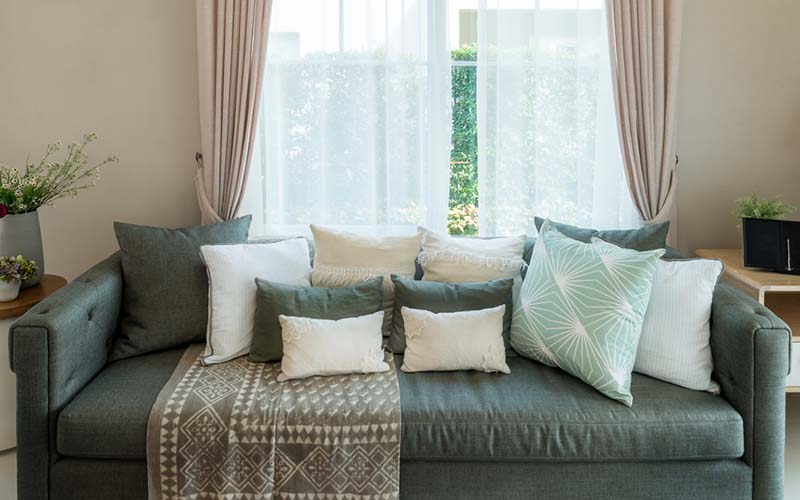 Area Rug Cleaning staten island City, Area Rug Cleaning si, Carpet Cleaning staten island City, Carpet Cleaning si, si carpet cleaning, si carpet cleaners, staten island carpet cleaning, staten island carpet cleaners, staten island carpet cleaning services, rug cleaning, rug cleaners, si rug cleaning, si rug cleaners, rug cleaning in si, rug cleaners in si, commercial carpet cleaning, commercial carpet cleaning in si, si commercial carpet cleaning, upholstery cleaning, upholstery cleaning si, upholstery cleaners in si, si upholstery cleaning, si upholstery cleaners, bed bug treatment, bed bug treatment si, si bed bug treatment, stain removal, stain removal si, si stain removal