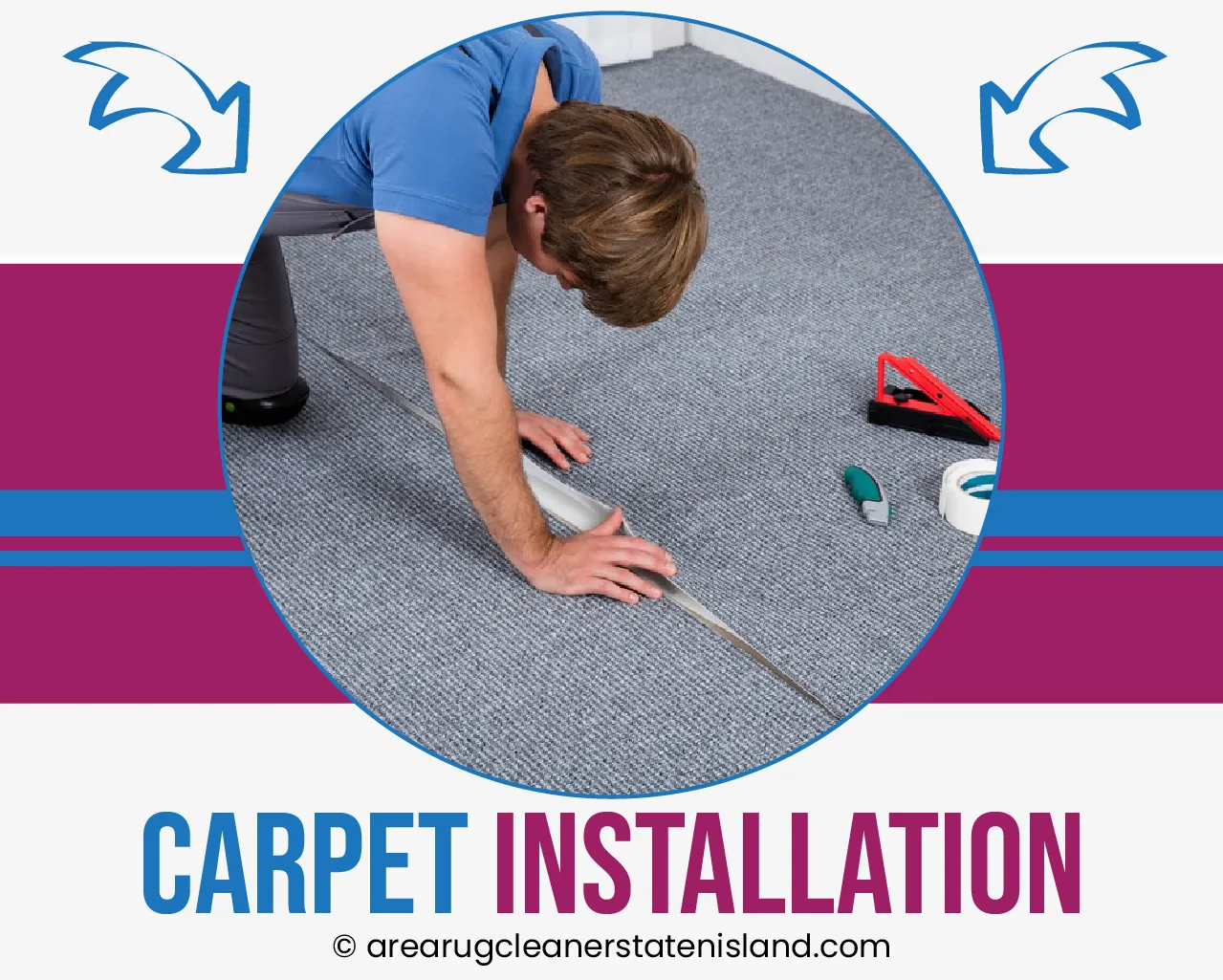 Area Rug Cleaning staten island City, Area Rug Cleaning si, Carpet Cleaning staten island City, Carpet Cleaning si, si carpet cleaning, si carpet cleaners, staten island carpet cleaning, staten island carpet cleaners, staten island carpet cleaning services, rug cleaning, rug cleaners, si rug cleaning, si rug cleaners, rug cleaning in si, rug cleaners in si, commercial carpet cleaning, commercial carpet cleaning in si, si commercial carpet cleaning, upholstery cleaning, upholstery cleaning si, upholstery cleaners in si, si upholstery cleaning, si upholstery cleaners, bed bug treatment, bed bug treatment si, si bed bug treatment, stain removal, stain removal si, si stain removal