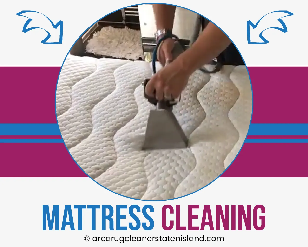 Area Rug Cleaning staten island City, Area Rug Cleaning si, Carpet Cleaning staten island City, Carpet Cleaning si, si carpet cleaning, si carpet cleaners, staten island carpet cleaning, staten island carpet cleaners, staten island carpet cleaning services, rug cleaning, rug cleaners, si rug cleaning, si rug cleaners, rug cleaning in si, rug cleaners in si, commercial carpet cleaning, commercial carpet cleaning in si, si commercial carpet cleaning, upholstery cleaning, upholstery cleaning si, upholstery cleaners in si, si upholstery cleaning, si upholstery cleaners, bed bug treatment, bed bug treatment si, si bed bug treatment, stain removal, stain removal si, si stain removal