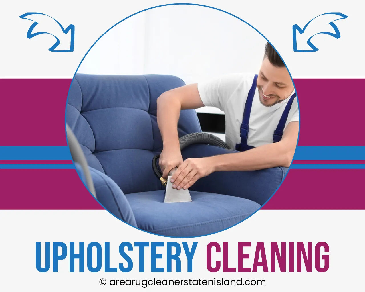 Area Rug Cleaning staten island City, Area Rug Cleaning si, Carpet Cleaning staten island City, Carpet Cleaning si, si carpet cleaning, si carpet cleaners, staten island carpet cleaning, staten island carpet cleaners, staten island carpet cleaning services, rug cleaning, rug cleaners, si rug cleaning, si rug cleaners, rug cleaning in si, rug cleaners in si, commercial carpet cleaning, commercial carpet cleaning in si, si commercial carpet cleaning, upholstery cleaning, upholstery cleaning si, upholstery cleaners in si, si upholstery cleaning, si upholstery cleaners, bed bug treatment, bed bug treatment si, si bed bug treatment, stain removal, stain removal si, si stain removal